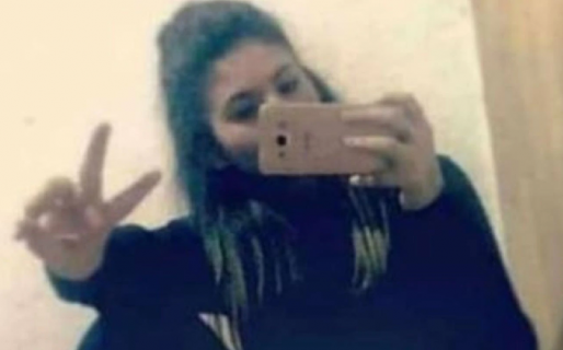 Asesinaron a una chica de 14 años en una balacera contra tres casas