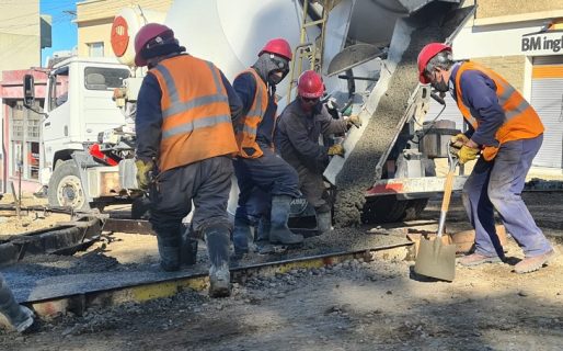 Desocupación: los sectores y grupos más golpeados por la caída del empleo