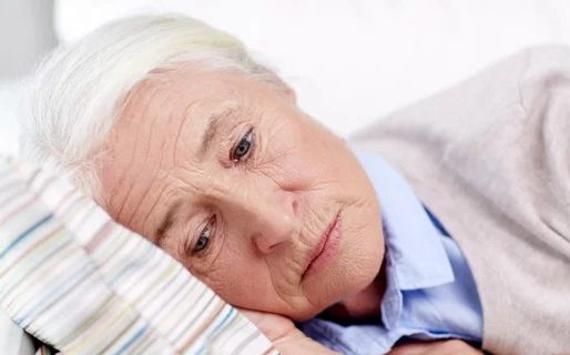 Dieta, ejercicio y otras maneras de evitar factores de riesgo para el Alzheimer