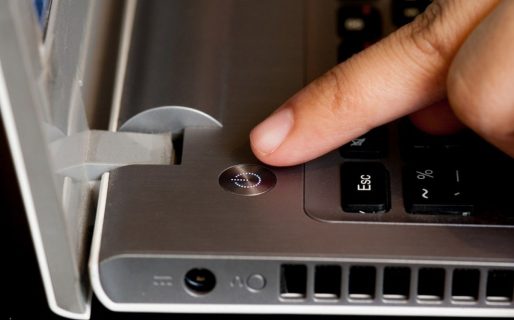 El apagón educativo, una catástrofe social