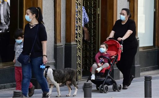 La pregunta que da miedo