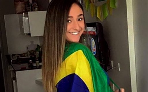 Estudiante muerta: el «silencio» del novio provoca sospechas entre las amigas