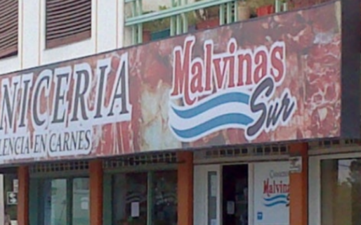 Una carnicería cerró sus sucursales por un caso positivo de Covid 19