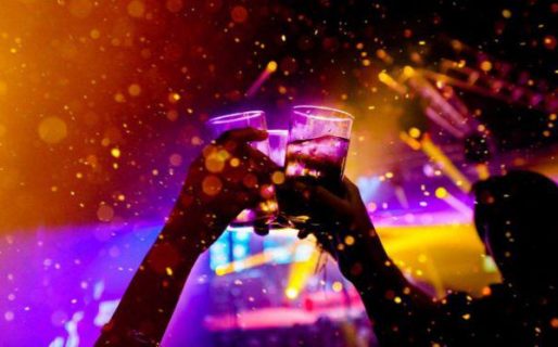 Semana del Estudiante: con el sistema sanitario colapsado, se debe evitar aglomeraciones