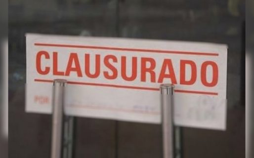 Advierten a gimnasios que en caso de abrir “se procederá a la clausura y denuncia penal”