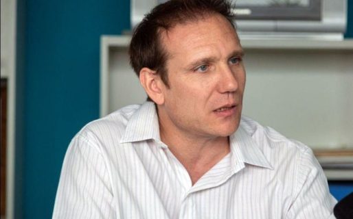 “Que al país le vaya bien, no necesariamente va a implicar que le vaya bien a la gente”