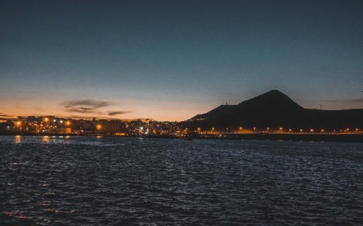 Calma el viento y sigue la buena temperatura