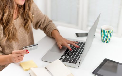 Los Bancos se preparan para volver a vender desde hoy el dólar “solidario”