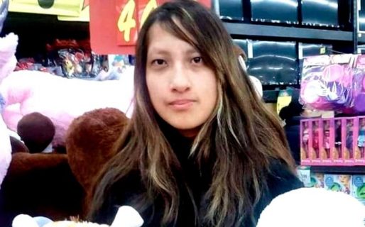 Encontraron en un estanque abandonado el cadáver de una joven que estaba desaparecida