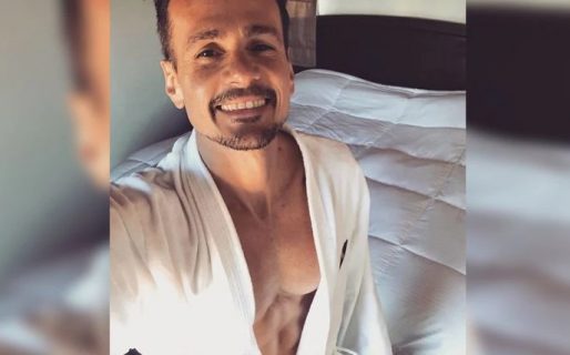 Revés judicial para la empresa que desvinculó a Cristian Sancho por apoyar la diversidad