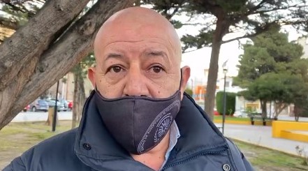 Jubilados policiales denunciarán penalmente a Provincia por mal manejo de fondos