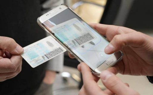 Desarrollan una aplicación que permite la identificación de contactos estrechos en instituciones