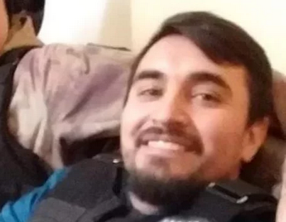Se concretó el operativo por una ablación de órganos
