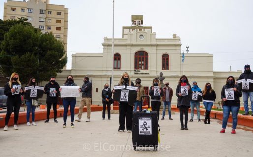 Tras seis meses sin trabajar, agencias de Turismo se quedan sin los créditos que habían anunciado