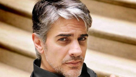 Echarri destrozó a Suar por los sueldos adeudados en Polka y criticó a Macri por «profundizar la grieta»