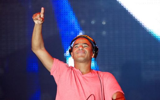 Hallan muerto a DJ Erick Morillo, famoso por «I like to move it»