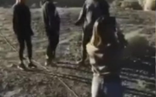 Los asistentes a la fiesta clandestina deberán pagar una multa de hasta $1.500.000