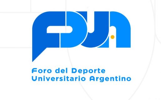 Este sábado se llevará a cabo el primer Foro del Deporte Universitario Argentino