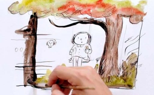 El Municipio convoca a ilustradores e historietistas a participar del concurso sobre diversidad sexual e identidad de géneros