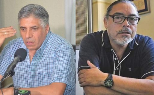 “La Celeste y Blanca generó las condiciones para que el Ejecutivo ofreciera una suma no remunerativa”