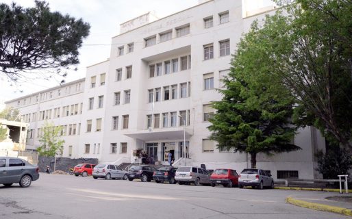 Dos muertes más y Comodoro alcanza las 11 víctimas fatales por Coronavirus