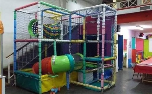 Dueños de peloteros piden una ayuda “urgente” al Municipio