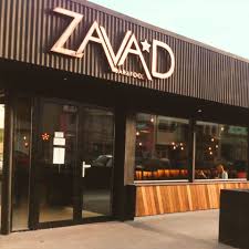 «No sabemos cómo cubrir sueldos si encima no nos dejan trabajar»