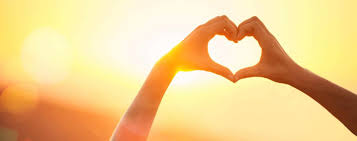 La vitamina D reduce las probabilidades de morir de Covid-19