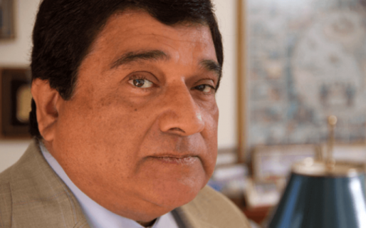 González afirmó que el PJ tiene que sumar al Gobierno de Arcioni en el frente electoral