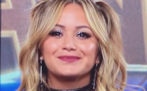 Karina La Princesita recordó cuando Jesica Cirio la imitó en la TV: “Se burló de que me comí todo”