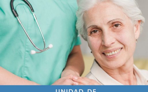 La Española lanzó la atención virtual para su unidad de Diabetes