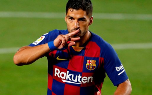 Los caprichos de Messi: Ahora que no se puede ir, presiona para que Suárez se quede