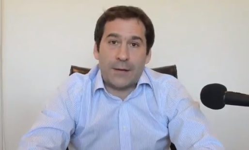 Luque celebró el Día del Turismo: “Proponemos una ciudad más habitable e inclusiva”