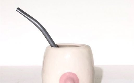 Los memes del #TetaGate revolucionaron las redes