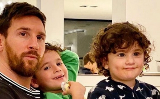 Messi le gana el duelo a Ronaldo y es el más rentable en Instagram