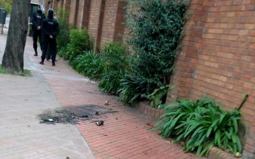 El Gobierno denuncia un «clima de agitación y desestabilización»