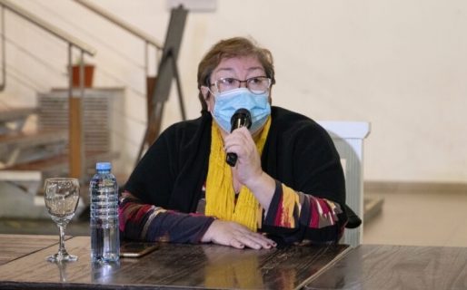 Para el Comité de Crisis, con el decreto “no se redujo la circulación como esperábamos y el sistema colapsó de otra manera”