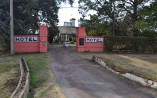 Crearán un Museo del Sexo con todos los objetos extraviados en un hotel alojamiento