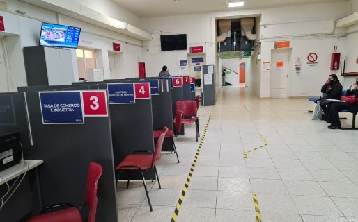 Cerrarán por 14 días las áreas municipales donde hayan casos de Covid-19