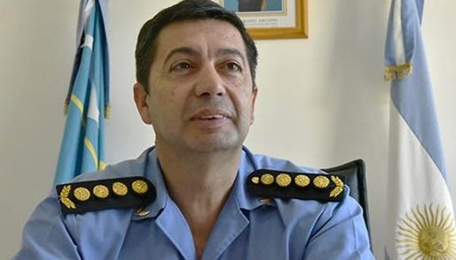 Policías cobran mañana el salario de julio mientras el cuarto rango todavía no sabe cuando le pagan junio