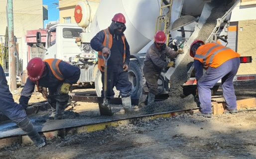 Moroni confirmó que se prorroga la prohibición de despidos y la doble indemnización