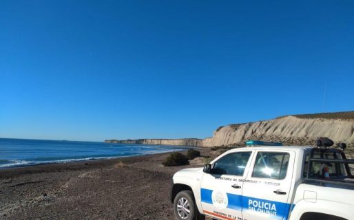 Bellver: “Desde que comenzó la pandemia, tuvimos alrededor de 2000 causas por incumplimiento al Artículo 205”