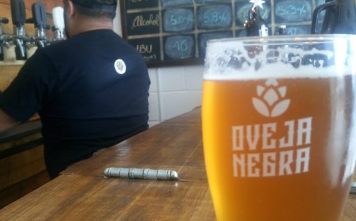 “Con esta medida nos cortaron los pies”