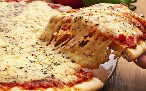 La Organización Austral de Taekwondo llevará a cabo una venta de pizzas para viajar a competir