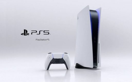 PlayStation 5: Precio, fecha de salida y todos los detalles de la presentación