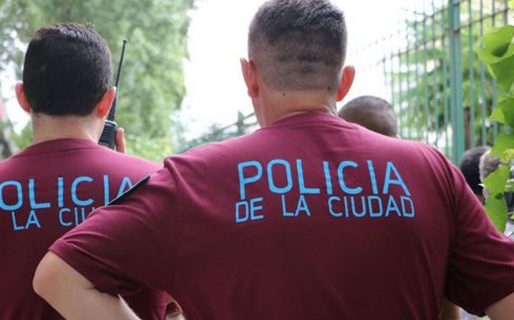 Un policía de la Ciudad confundió a su hermano con un ladrón y lo mató