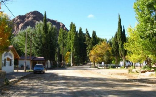 El policía acosador «será expulsado»