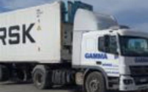 Retuvieron a un camionero y a su novia al intentar ingresar a la provincia