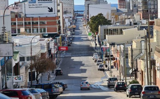 El Decreto con las restricciones vigentes se extenderá por dos semanas más