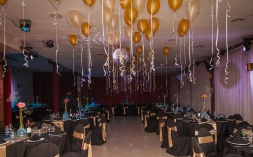 “Recibimos propuestas del municipio, pero sin generar recursos no tenemos como pagarlas”